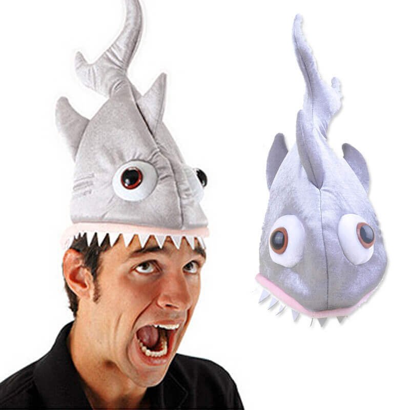 Funny Hat from Glorycarnival