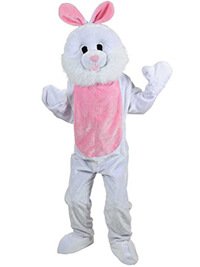 Easter Costume EST-033 from Glorycarnival