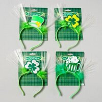 St.Patrick's Headband SPH-025 from Glorycarnival