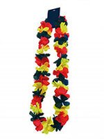 Hawaiian Leis HAL-007 from Glorycarnival