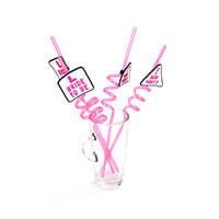 Hen Party Straw HPA-005 from Glorycarnival