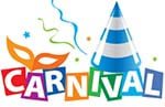 Glorycarnival – the best manufacturer of Festival party gifts in china Logo