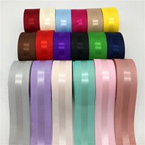 Grosgrain Ribbon GRR-007 from Glorycarnival