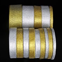 organza ribbon ORR-009 from Glorycarnival